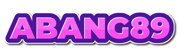 logo ABANG89